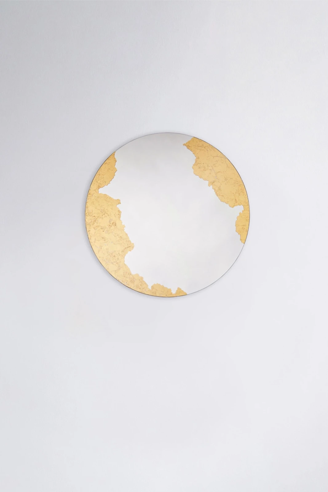 Ornato Round S
