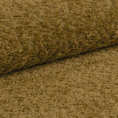 Coral – Olive