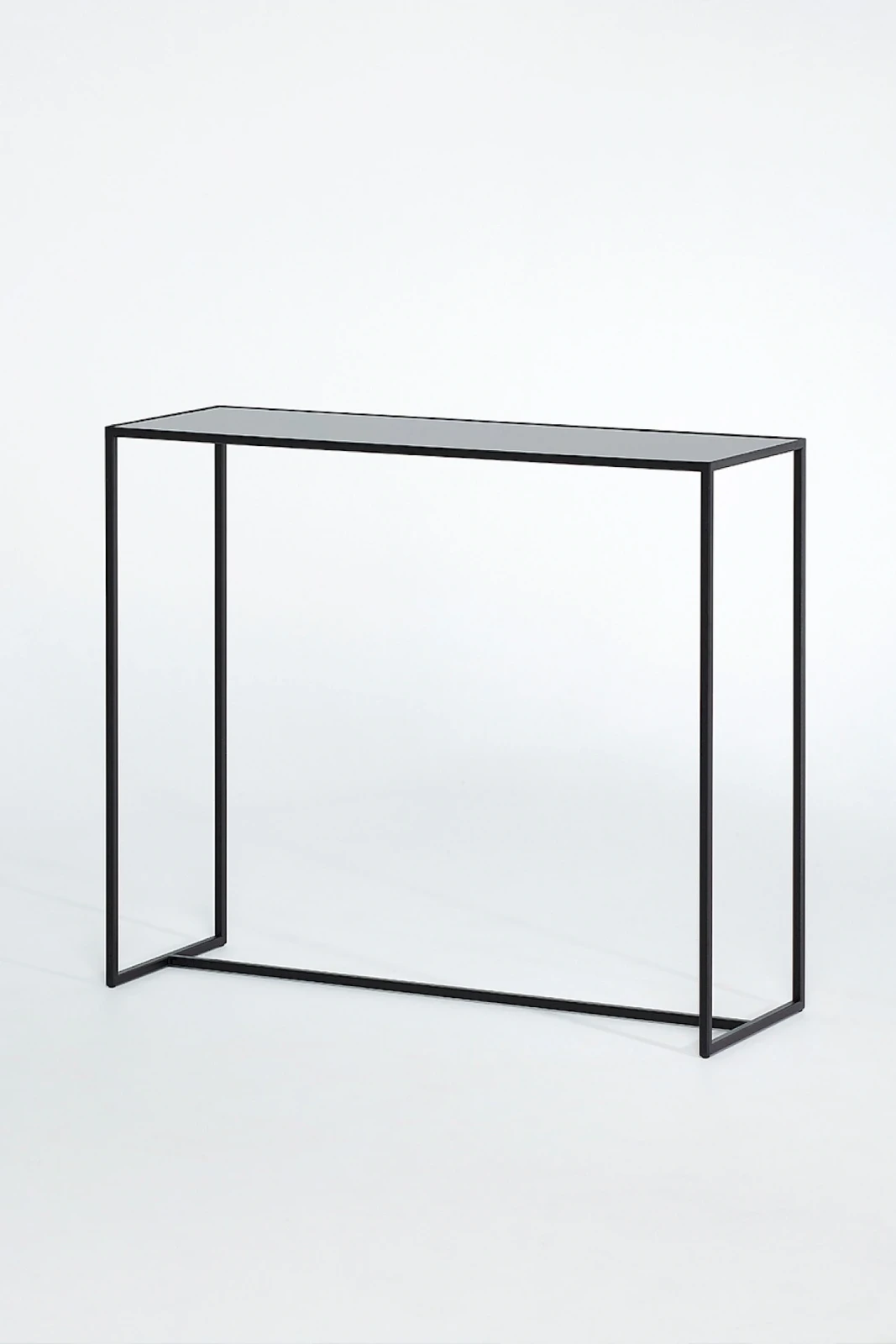Mesa Black – weitere Ansicht