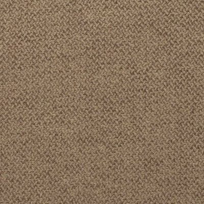 Heritage – Dunkelbeige