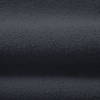 Now or Never – Blau