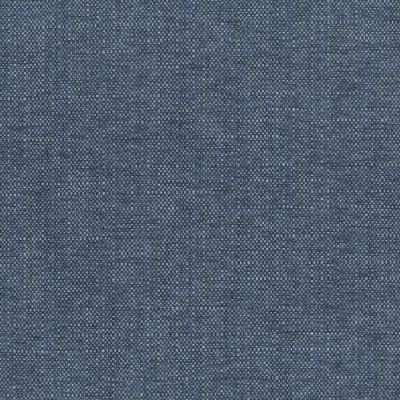 Babel – Dunkelblau