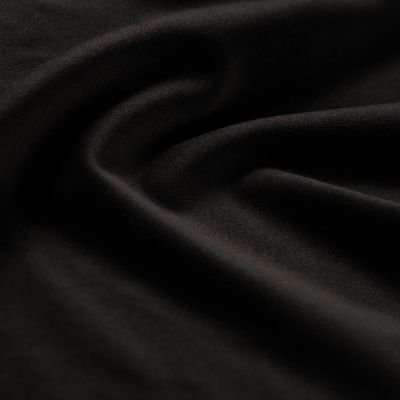 Bluvel – Schwarz