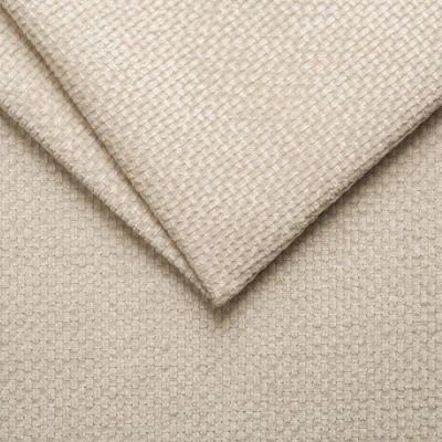 Eden – Helles Beige