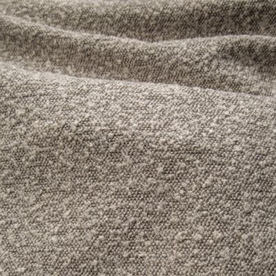 Legend – Dunkelbeige