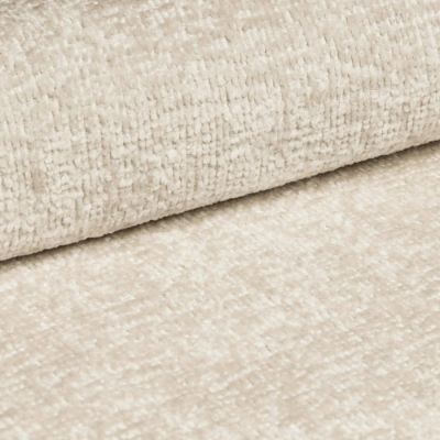 Perfect Harmony – Materialansicht