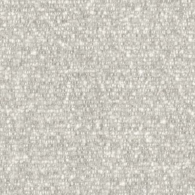 Monet – Materialansicht
