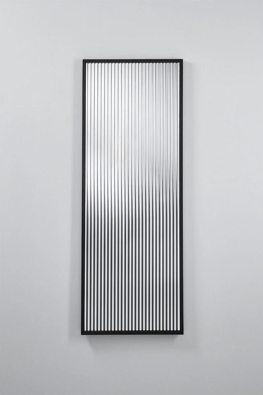Attitude