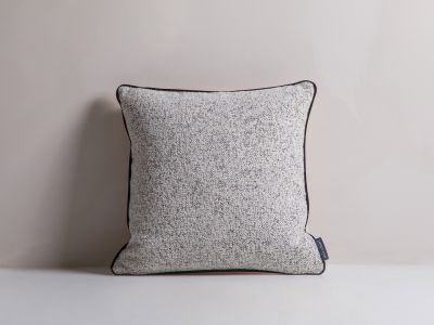 Celine · zwei Stoffe – Materialansicht
