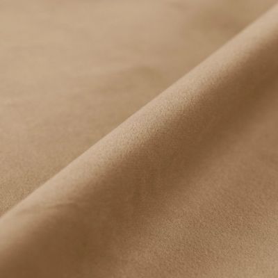 Paris – Sand