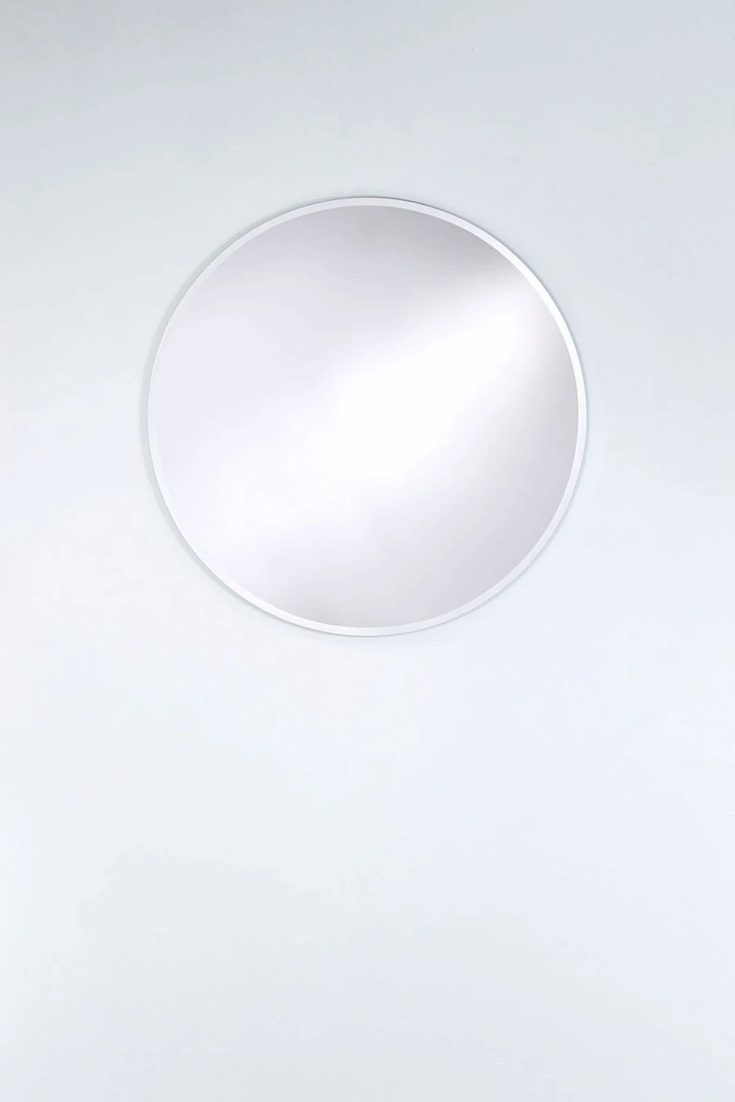 Pure Round M – weitere Ansicht