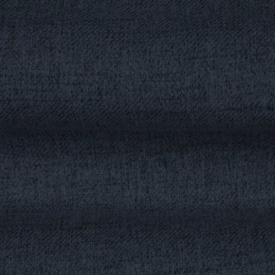 Neve – Blau