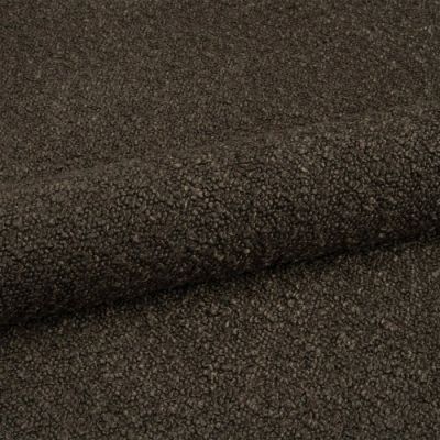 Baloo – Braun