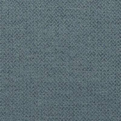 Heritage – Jeansblau