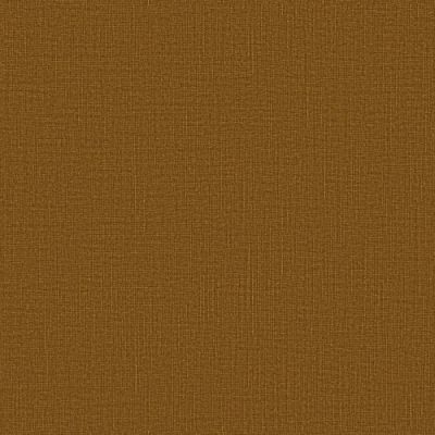 Golden – Senf