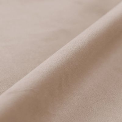Matt Velvet – Materialansicht