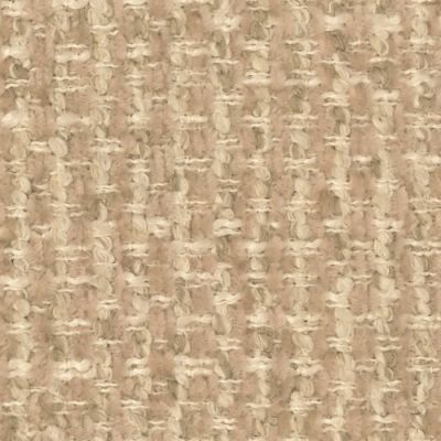Silencio – Sand