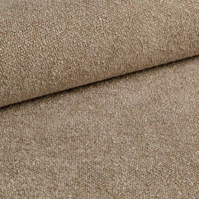 Sicuro – Dunkelbeige