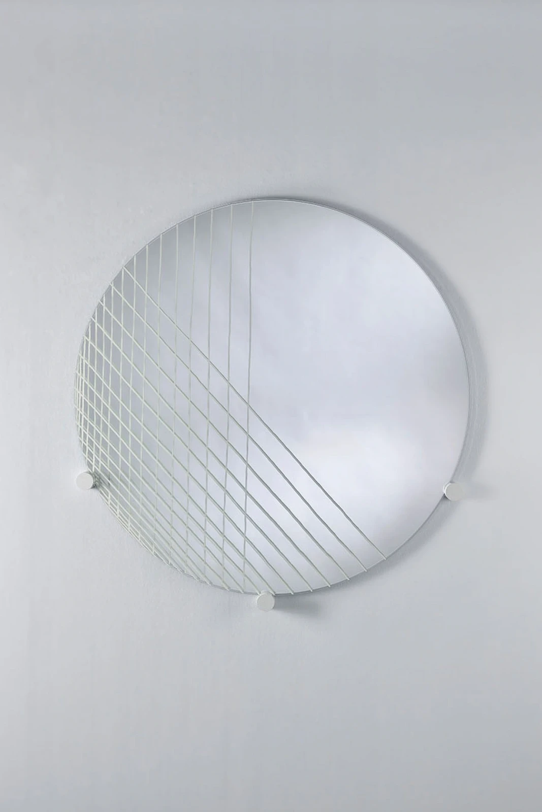 Linea – weitere Ansicht
