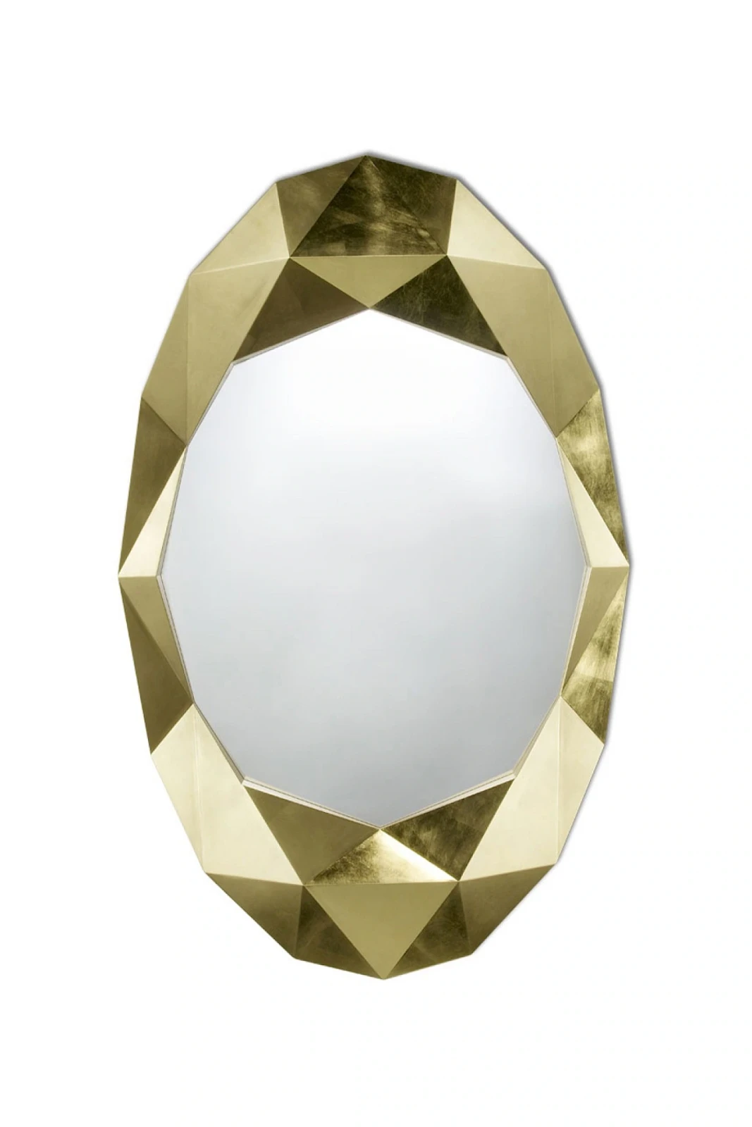 Precious Gold