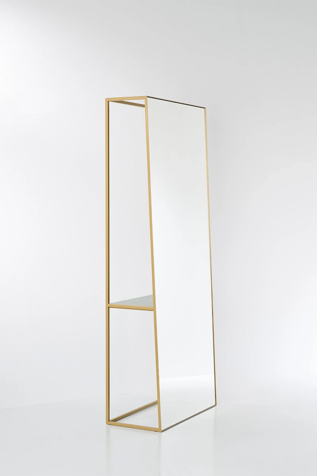 Chassis XL Deluxe
