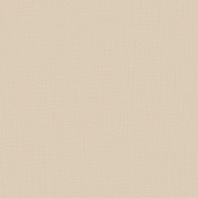 Golden – Helles Beige