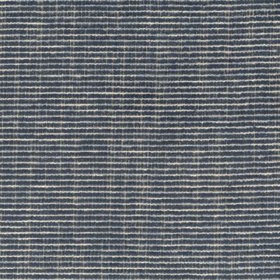 Baltimore – Blau Melange