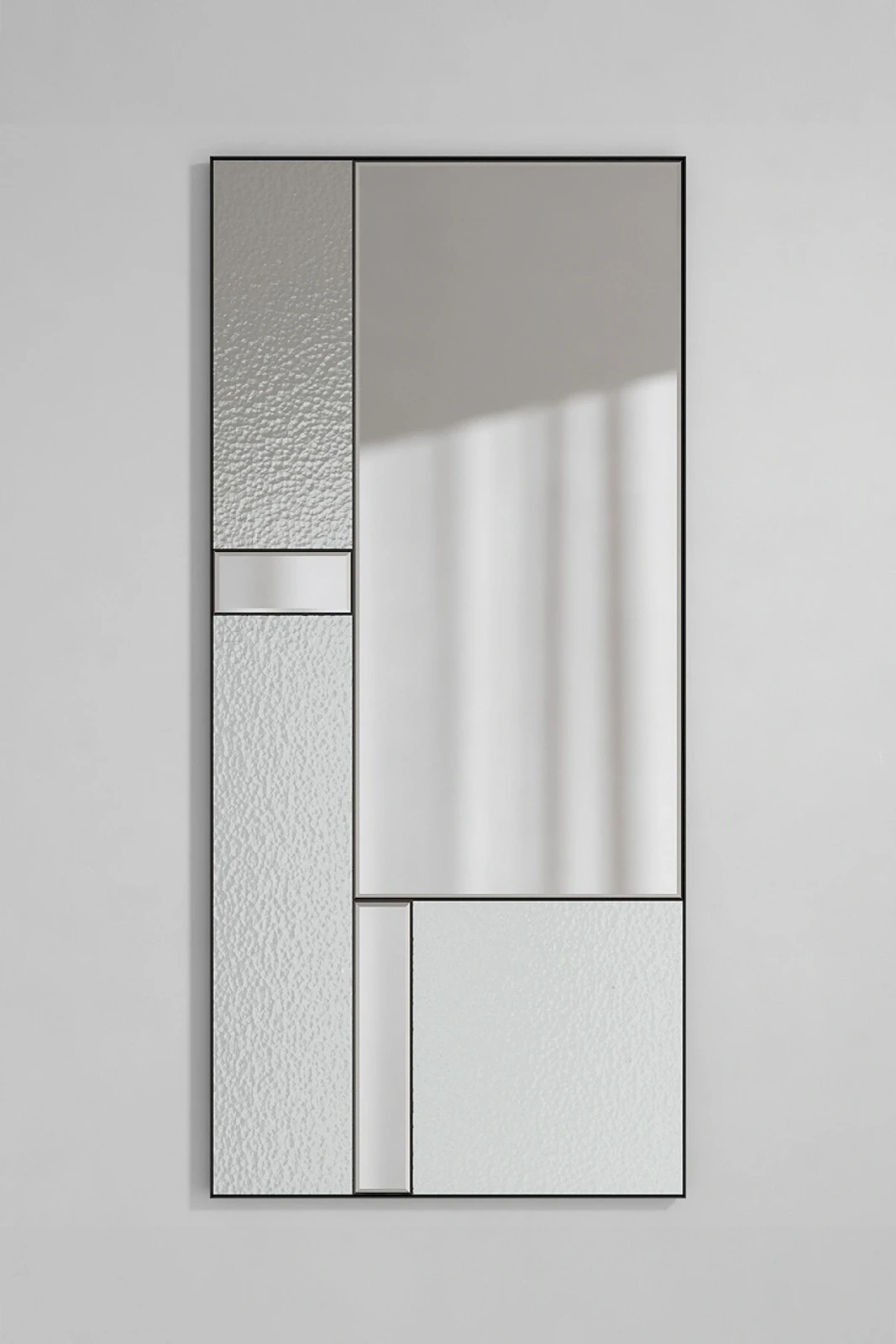 Finestra Deco XL – weitere Ansicht