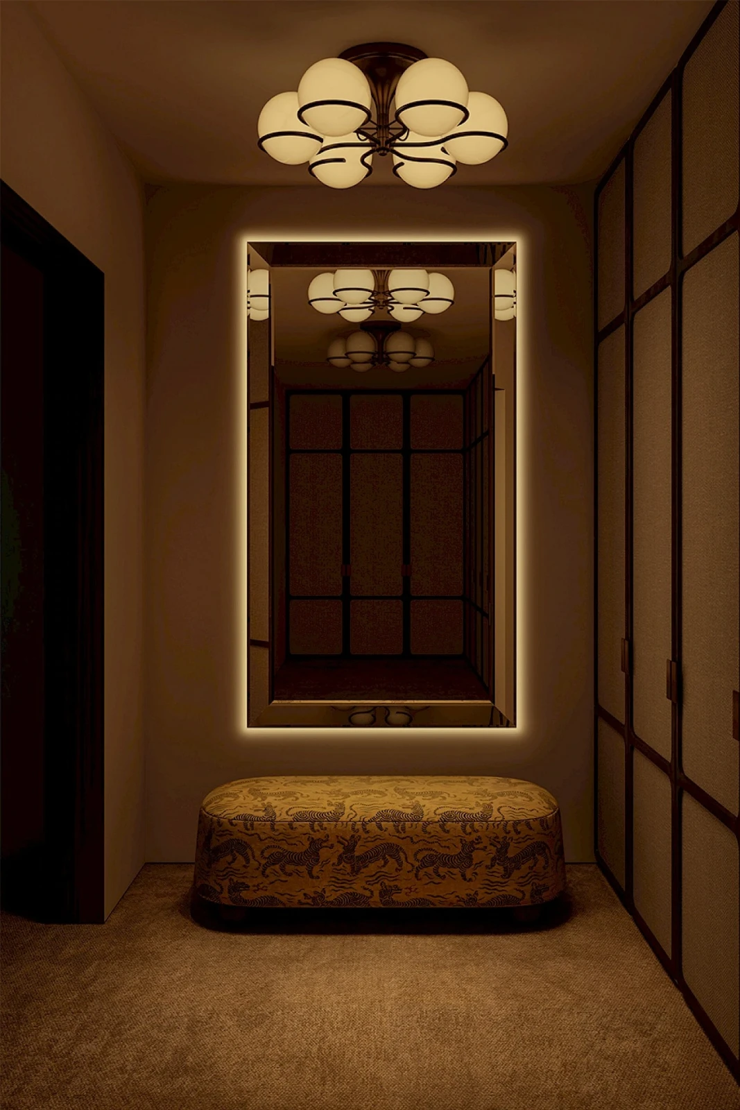Integro XL Light – weitere Ansicht
