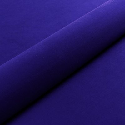 Magic Velvet – Kobalt