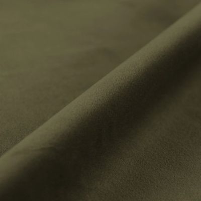 Matt Velvet – Grün
