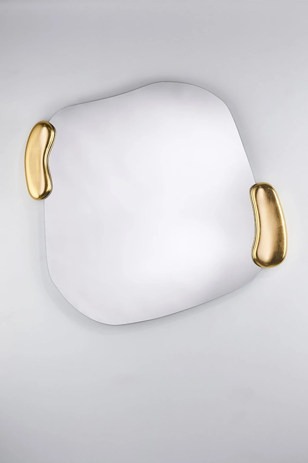 Calco Gold Square – weitere Ansicht