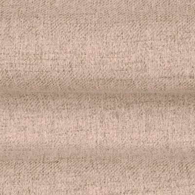 Neve – Beige
