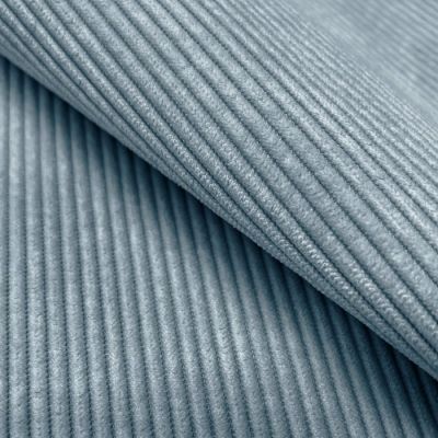 Scala – Hellblau