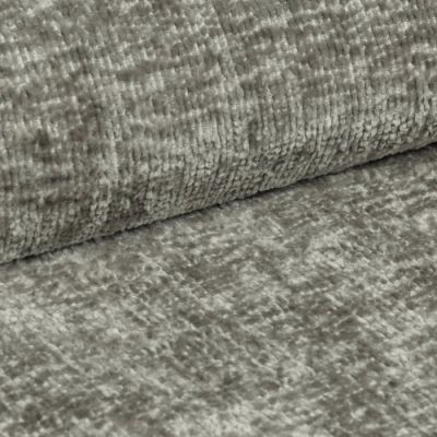 Perfect Harmony – Silber