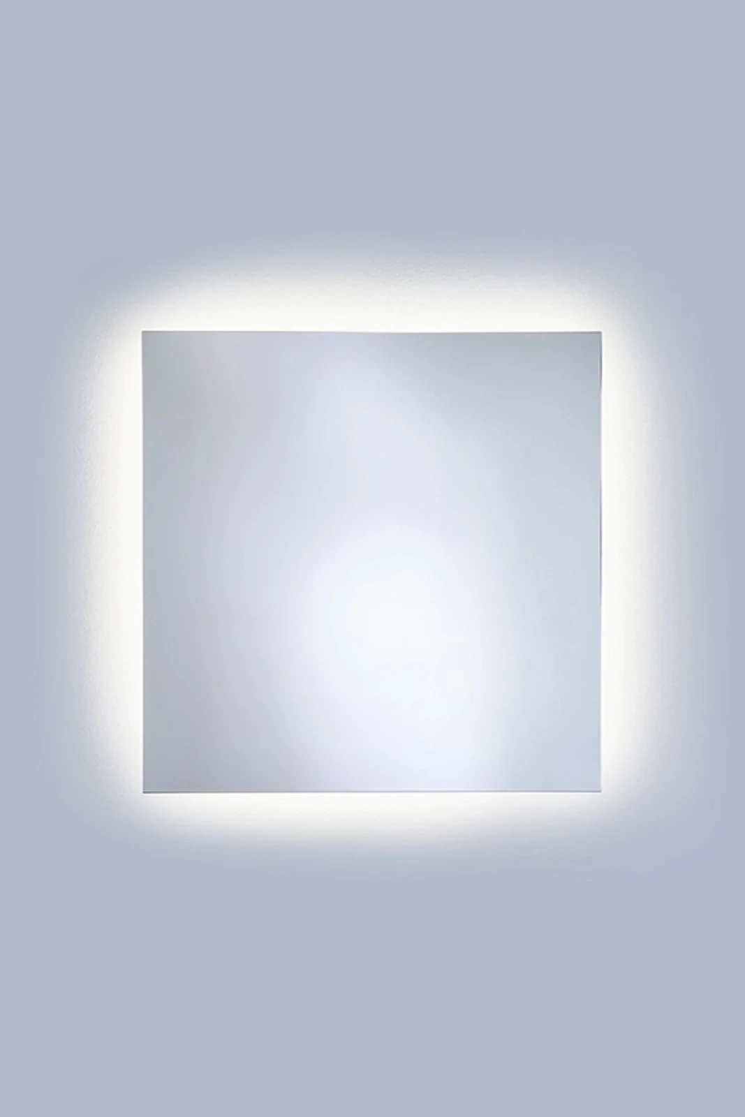 deKnudt Bathroom – B.Ambi 1