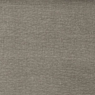 Lins – Warmes Grau