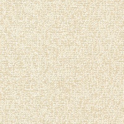 Puente – Hellbeige Melange