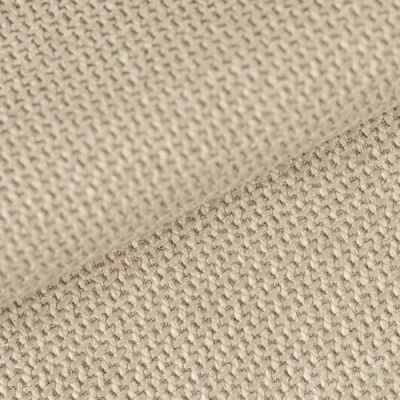 Ottawa – Beige