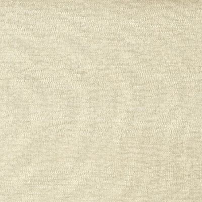 Lins – Natur