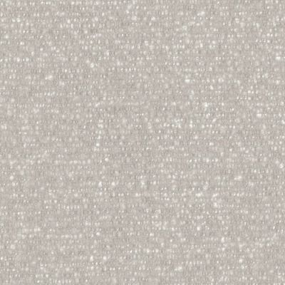 Monet – Beige