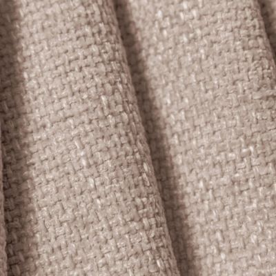 Haga – Beige