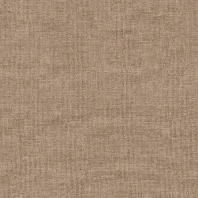 Wind – Sand