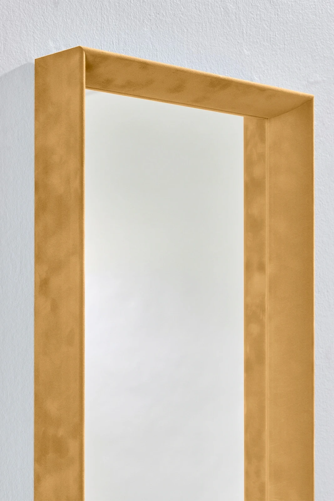 Velvet Ochre nach Maß