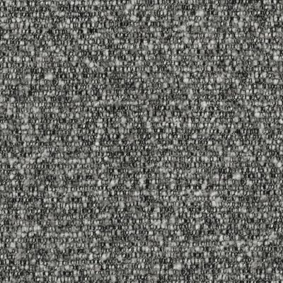 Monet – Graphit