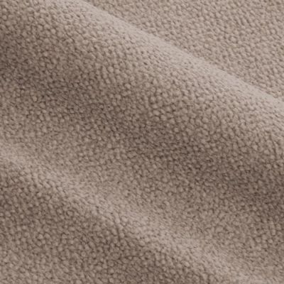 Bubble – Materialansicht