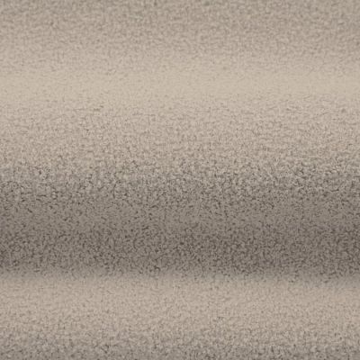 Now or Never – Materialansicht