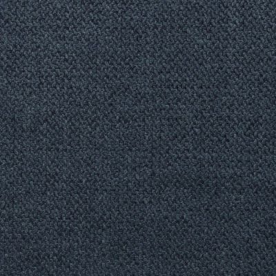 Heritage – Blau