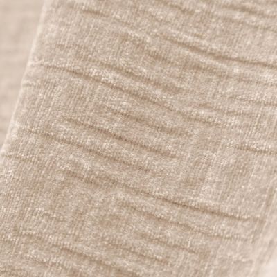Over The Horizon – Beige