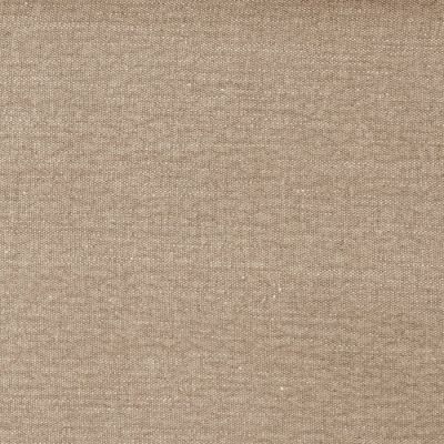 Lins – Sand